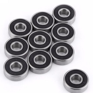Bạc đạn ABec -9 608
