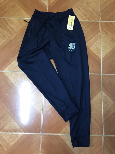 Quần umi hàn thể thao nam. Kiểu dáng ông bo.u001 Phom 50-80kg | BigBuy360 - bigbuy360.vn