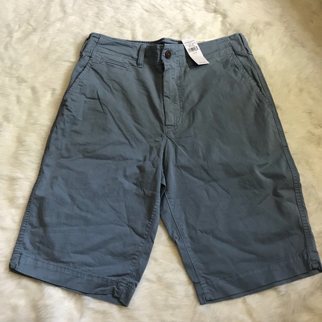 Quần short nam American Eagles