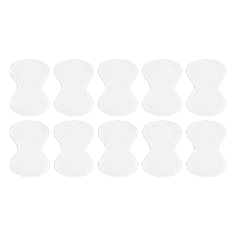 Set 10 Miếng Gảy Đàn Guitar Mary Chống Rơi Tiện Dụng
