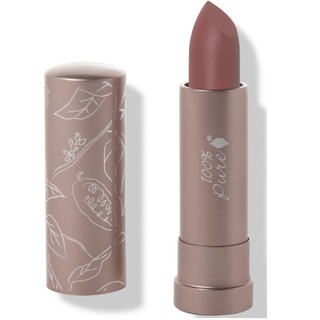 [Meoheo] Son lì 100% thiên nhiên Cocoa Butter - Matte Lipstick-Savanna 4.5g 100% Pure