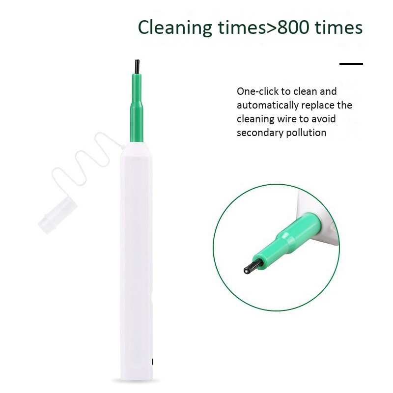 Bút Làm Sạch Chất Lượng Cao 2.5mm | BigBuy360 - bigbuy360.vn
