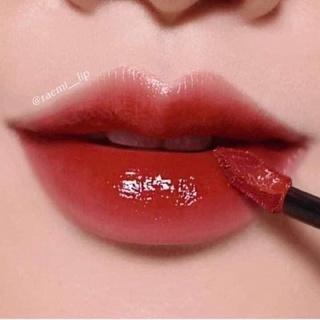 Son Ysl 416 - bill mua 9/4