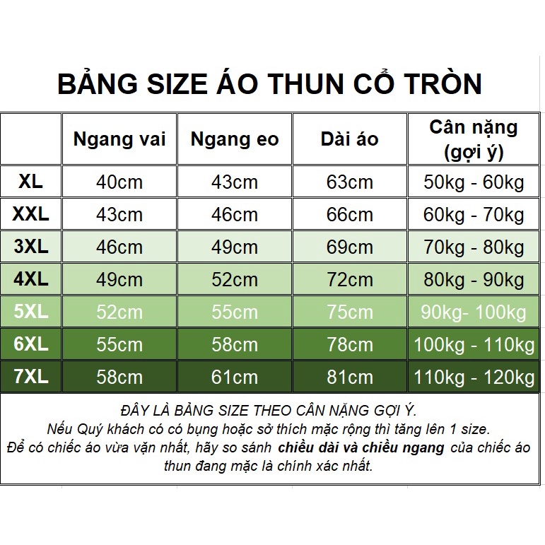 Áo thun nam size 40kg - 60kg, áo thun màu TRẮNG in hình NGỰA VẰN - NH Shop