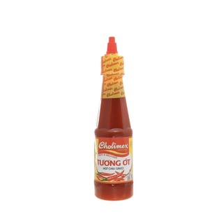 Tương Ớt Cholimex 270g