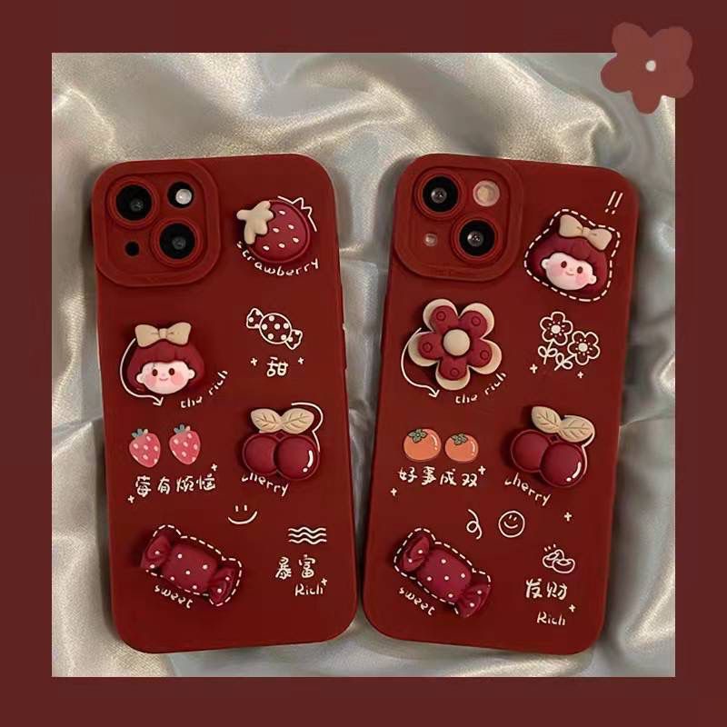 Ốp điện thoại chống rơi họa tiết graffiti thích hợp cho iPhone 11 Pro Max X Xr Xs Max 7 8 12 pro max 13 pro max