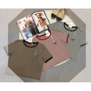 Combo 10 áo crotop, 20 áo chống nắng và 20 phông