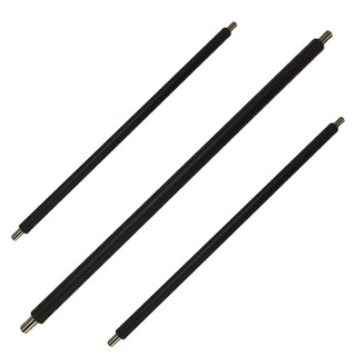 Trục cao su hộp mực máy in Canon 161DN