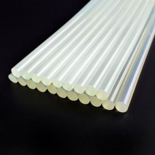 Keo nến set 10 cây