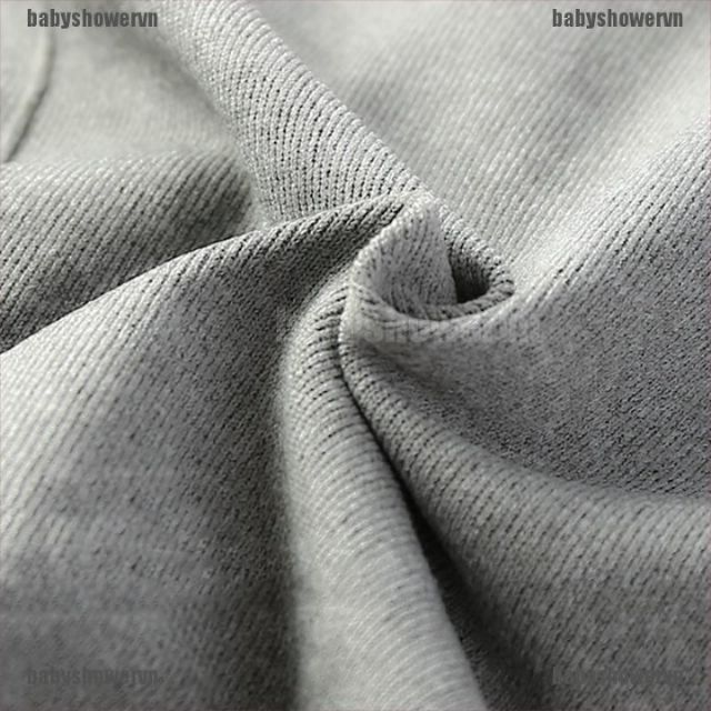 Áo tập, áo bra 2 dây dáng dài HG05