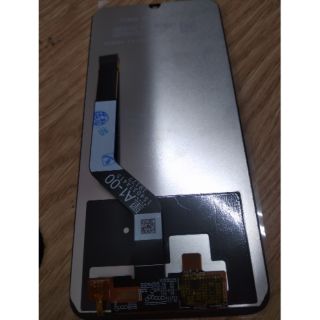 Màn hình xiaomi redmi note 7