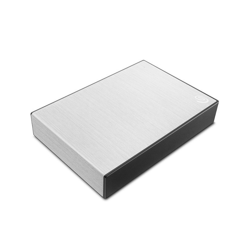 Ổ Cứng Di Động Seagate Backup Plus Portable 4TB 2.5&quot; USB 3.0 2019