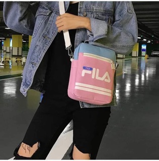 Túi Fila