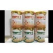 Combo 3 lon Sữa Nepro gold 1 400g/Date mới nhất thị trường