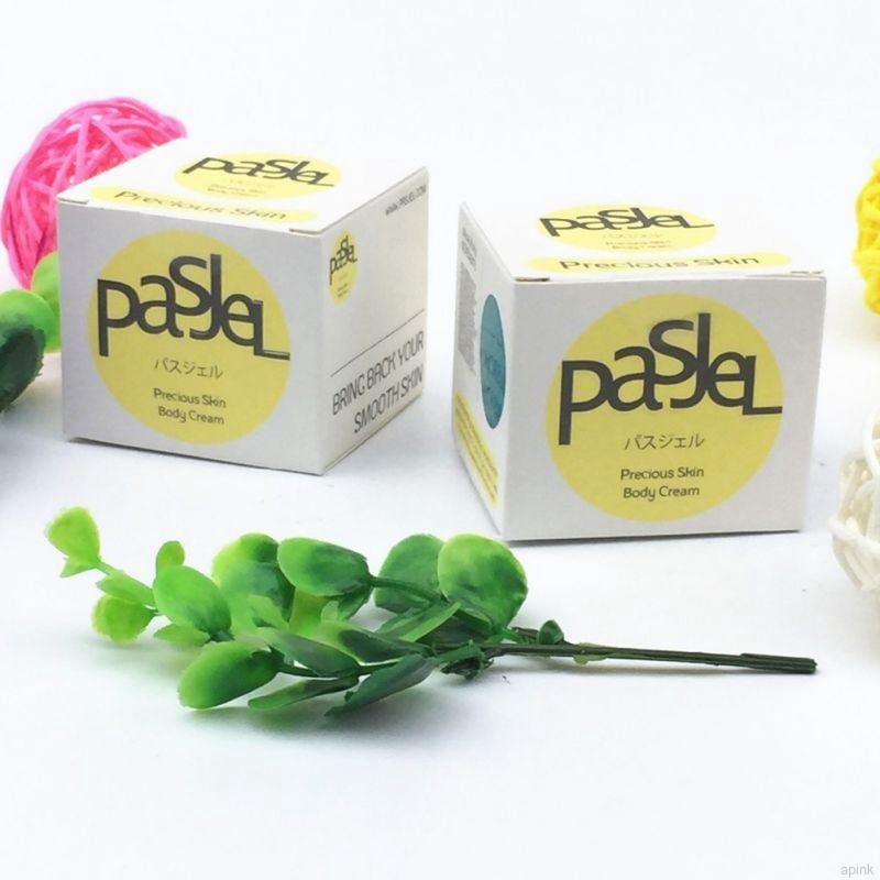 Kem Phục Hồi Vết Nứt Cho Phụ Nữ Mang Thai