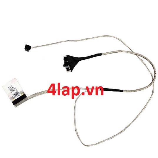 Thay Cáp màn hình - Cable LCD laptop Lenovo G50-30 G50-45 G50-70 G50-80 Z50-45 Z50-75 Z50-70 DC2001MH00 0249YD