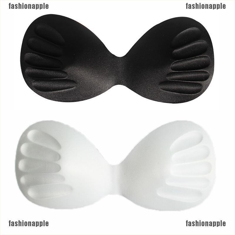 Mút Đệm Ngực Tiện Lợi Khi Mặc Đồ Bơi