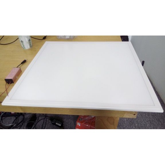 Đèn panel 600x600 công suất 48w