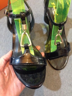Xả lỗ sandal vnxk 79k