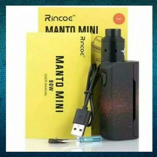 Manto Bộ Đồ Chơi Lắp Ráp Mini Độc Đáo Thú Vị