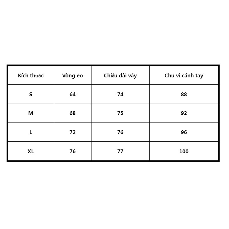 ORDER || Váy Xòe Dáng Dài Mềm Mại Nơ Sau MORAN | BigBuy360 - bigbuy360.vn