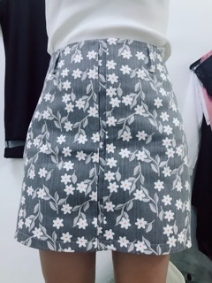 💥HOT‼️Chân váy đồng giá 70k