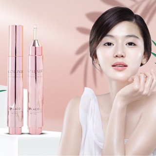 LACO LUXURY AMPOULE DNA CÁ HỒI SERUM CAO CẤP 15ml
