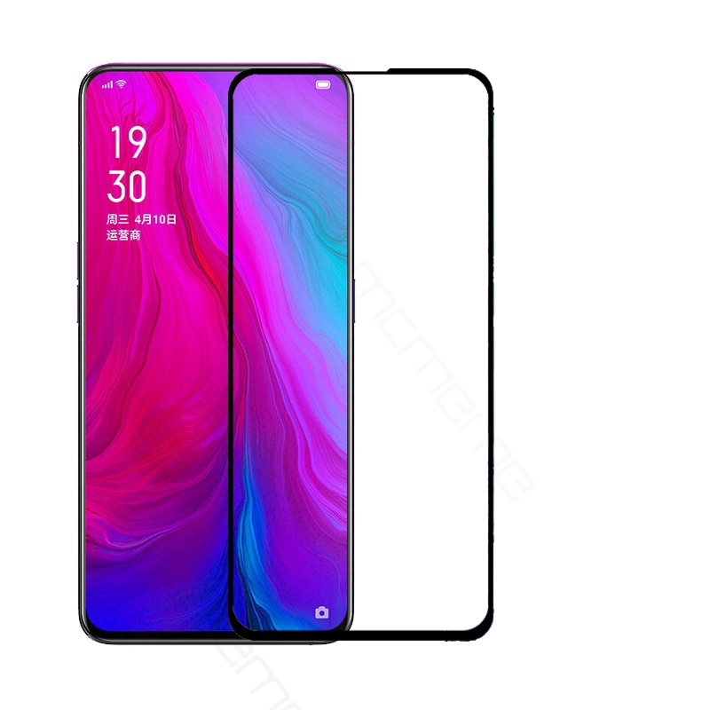 Kính cường lực 9D cho OPPO A98 A78 A58 A38 A18 A59 A79 A77s A76 A96 A16k A16 A95 A57 A55 A54 A74 A77 A94 A15s A31 A5 A9 2020 A3s A5s A15 A12 A53