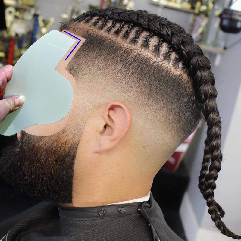 Thẻ Sợi Tóc Giả Làm Dày Tóc Thiết Kế Nhỏ Gọn YOUYO