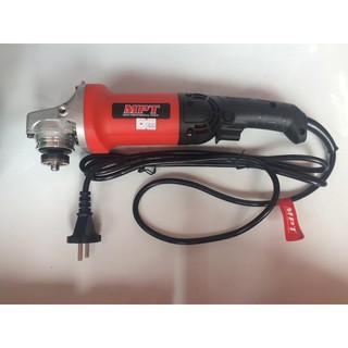 MÁY MÀI MPT MAGL9003