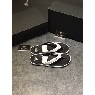 [FREESHIP] Dép Adidas Kẹp Supercloud siêu nhẹ- Fullbox