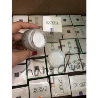 Kem mờ thâm OL-Cell Hàn Quốc