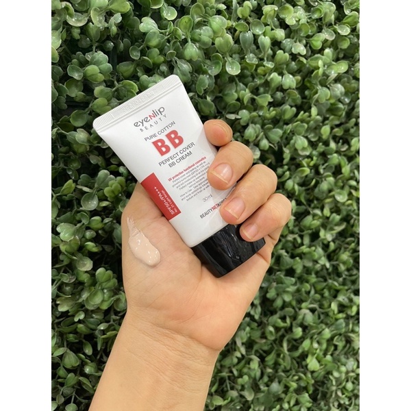 Kem nền BB eyenlip | BigBuy360 - bigbuy360.vn