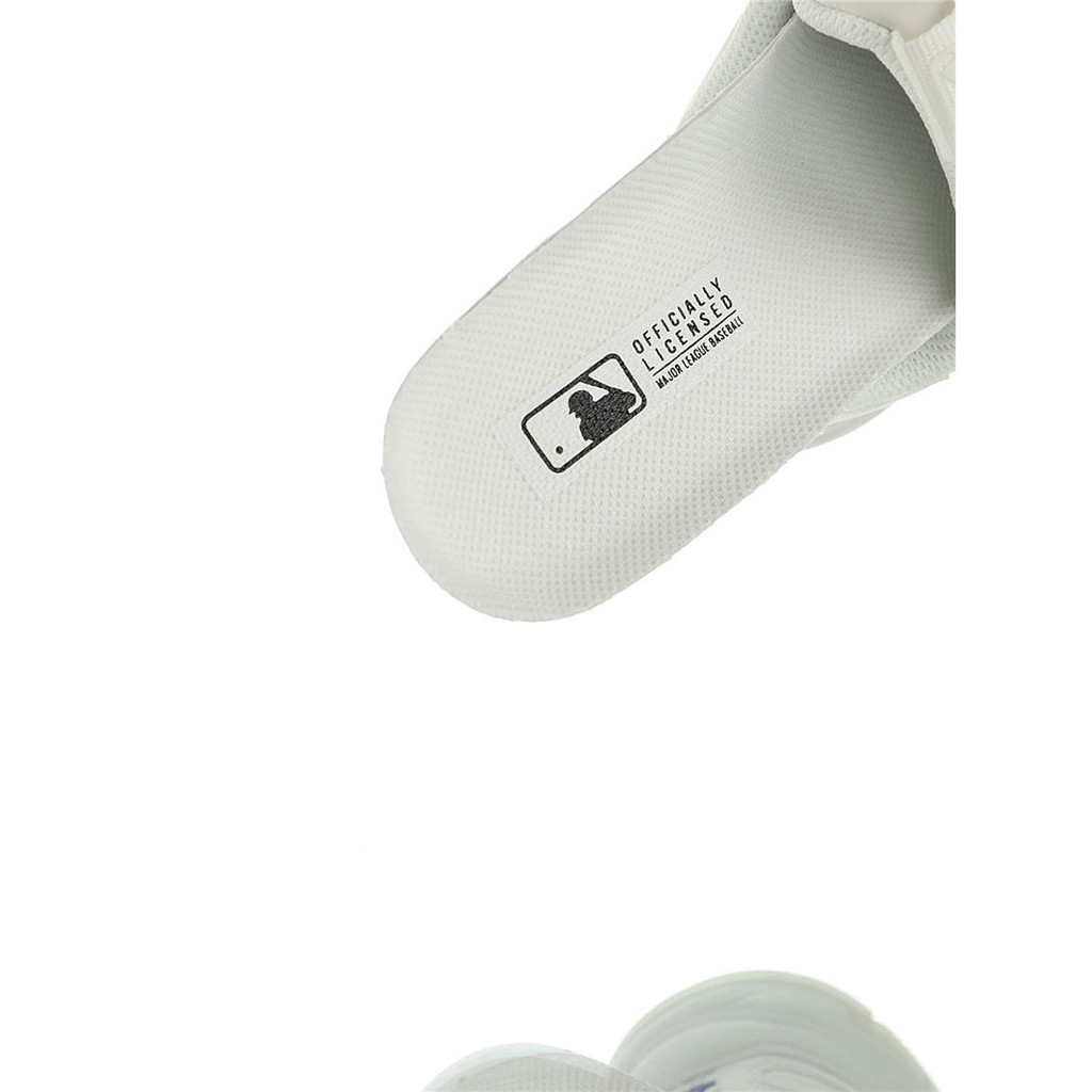 [Trend 2020] Giày Sneaker MLB_Dodgers  chất lượng cao nhất thị trường Việt Nam 💎 | BigBuy360 - bigbuy360.vn