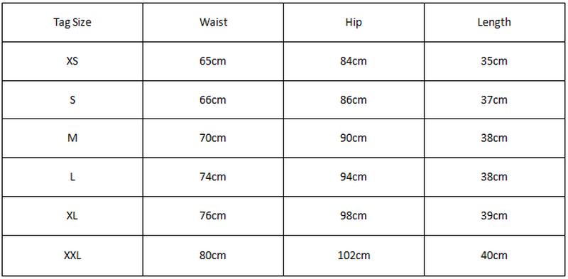 Chân Váy Chữ A Họa Tiết Caro Gợi Cảm Sành Điệu Cho Nữ