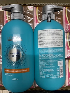 Dầu gội L’Oréal