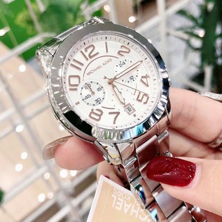 Đồng hồ nam Michael Kors MK5725