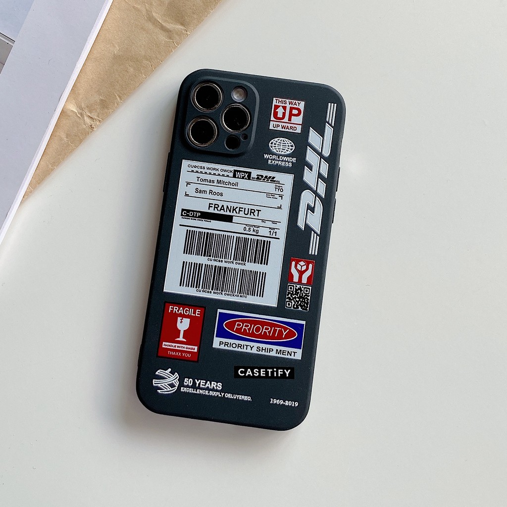 Ốp Điện Thoại TPU Mềm Chống Rơi Bảo Vệ Camera Cho IPhone 14 Pro max 14 Plus 13 12 Pro max 11 Pro max x xs max xr 7 8 Plus