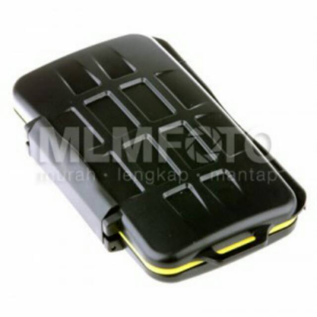 Thẻ Nhớ Cf 2 Micro Sd 4 Sd 2 Ốp