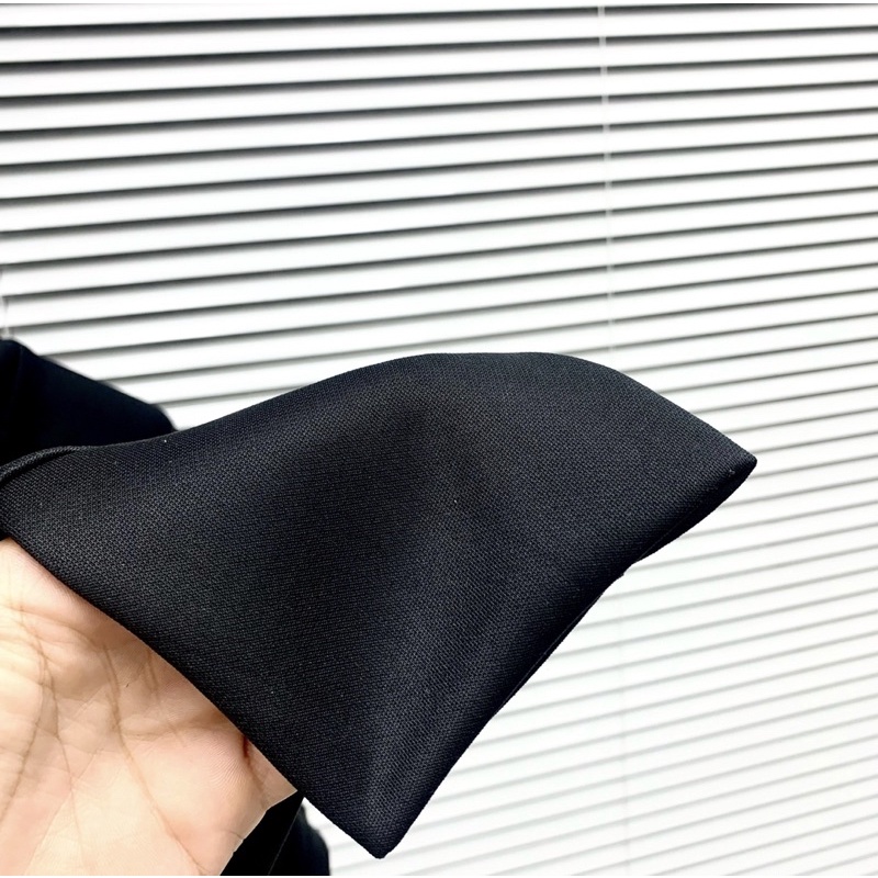 Áo chống nắng Thom 2 sọc dọc cực đẹp