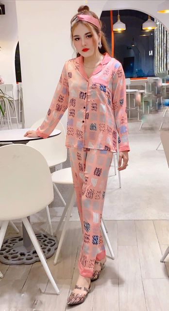 Tay dai satin | BigBuy360 - bigbuy360.vn