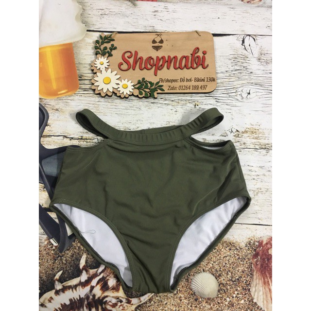 Giá sập sànQuần bơi lẻ màu rêu sáng daSiêu HOT | BigBuy360 - bigbuy360.vn