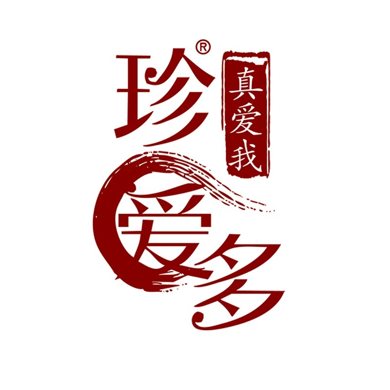 ZhenAiDuo Official Shop