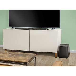 Loa Soundbar Polk Magnifi Max SR