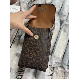 Túi Điện Thoại  Mini Siêu Xinh
