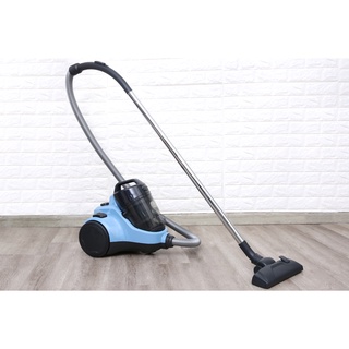 Máy hút bụi electrolux ec31-2bb 1800w