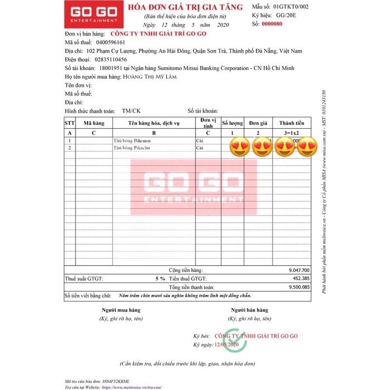 Thú bông POKEMON rùa Kini nhiều mẫu tự chọn, size 15-30cm