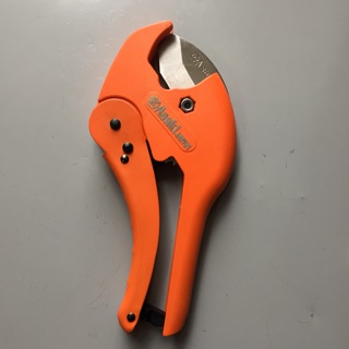 KÉO CẮT ỐNG ASAKI 42mm