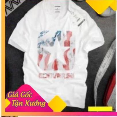 Áo phông nam phong cách hàn quốcc