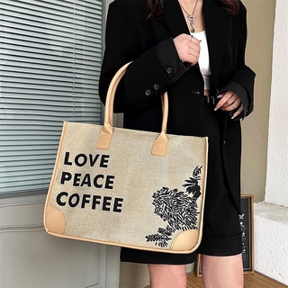 TÚI STARBUCK XUẤT DƯ